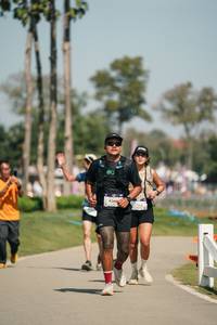 BIB: 
                            <button type="button" onclick="openModal(27710438)" class="btn btn-primary btn-sm float-right btn-popup" data-toggle="modal" data-target=".modal-high-quality">
                        <i class="fas fa-shopping-cart"></i> Add to Cart
                    </button>
                                            <button type="button" onclick="isThisMe(27710438, true)" class="btn btn-success btn-sm float-right btn-popup btn-isme hidden" data-toggle="tooltip" data-placement="bottom" title="นี่คือรูปของคุณใช่ไหม คลิกที่นี่เพื่อเอาเข้าอัลบั้ม">
                        <i class="fas fa-plus"></i> Add to album
                    </button>
                    <button type="button" onclick="isThisMe(27710438, false)" class="btn btn-warning btn-sm float-right btn-popup btn-isnotme hidden">
                        <i class="fas fa-ban"></i> Remove from album
                    </button>